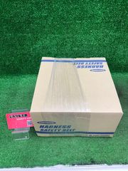 ENDLESSリアブレーキパッド 型番ES5541NA N-ONE.N-BOX - メルカリ