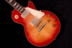【used】Gibson / Les Paul Standard '50s Heritage Cherry Sunburst 2023 4.47kg #232610080【TONIQ横浜】のサムネイル