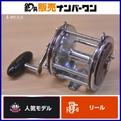 2026年最新】penn セネターの人気アイテム - メルカリ