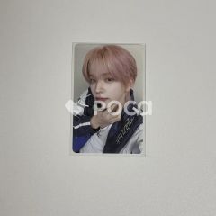 TWS NO TRAGEDY Musickorea ラキドロ シニュ | Mercari