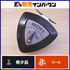 ダイワ 20 スティーズ AIR TW 500H 右 DAIWA STEEZ ベイトリール バス