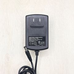 ADP-85NB A SONY ソニー サウンドバー スピーカー HT-X8500 等 対応