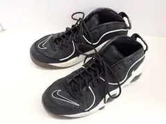 ★8988☆NIKE ナイキ LAB ZOOM FLIGHT 95 ズームフライト 95 941943-002 スニーカー 27.5のサムネイル
