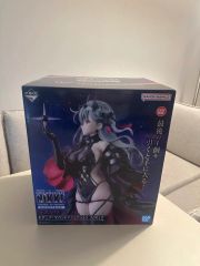 はたけん様用】NIKKEニケ一番くじ CHAPTER6 ラストワン A賞 B賞 - メルカリ