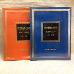 ピアノ演奏基礎教本 新しいソヴィエト教育システム A. ニコラーエフ