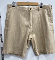 BRONZE 56K パンツ M size - メルカリ