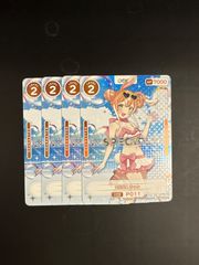 推しの子 オシカ OSICA スーパーレア + 5種セット - メルカリ