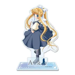 2026年最新】air 観鈴の人気アイテム - メルカリ