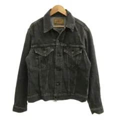 2026年最新】levi s 70505-0257の人気アイテム - メルカリ