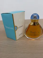 × ティファニー トゥルーエスト オードトワレ 50ml 【美容品】 【1】のサムネイル