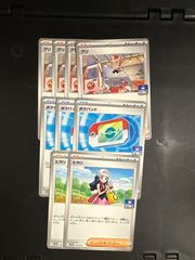バトルスピリッツ 仮面ライダーゼッツプロモセット - メルカリ
