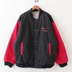 STUDIOUS 700FP ヘムラウンドダウンジャケット ブラック サイズ2