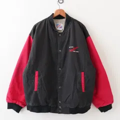 MODERN HEADWEAR LTD. stadium jacketのサムネイル