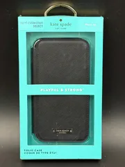 2026年最新】kate spade iphone xr ケースの人気アイテム - メルカリ