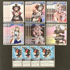 2026年最新】ホロライブ4コンの人気アイテム - メルカリ