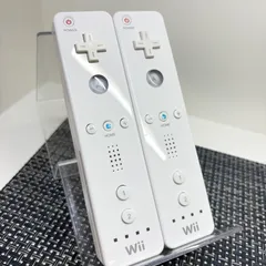 2026年最新】Wiiリモコン クッションの人気アイテム - メルカリ
