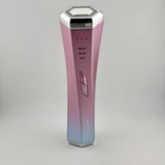 美品】Notime 家庭用美顔器 SKB-2003 スキンケア RF美顔器 - メルカリ