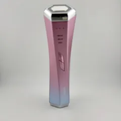 Notime icelady face investment アイスレディ フェイス インベストメント SKB-2003のサムネイル