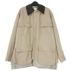 シ*ス様 【新品】24aw yoke×graphpaper LEATHERCAR - メルカリ