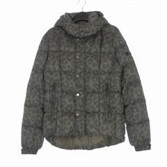 マルタンマルジェラ 10 Martin Margiela 10 06AW 本人期 2WAY レザー