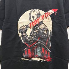 オフィシャル! New Age Steppers 1st Tシャツ 藤原ヒロシ - メルカリ