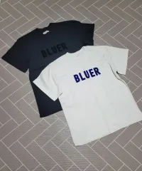 ネイマー・クロージング ブルー・チーム 半袖 Tシャツ まとめ (Mオススメ)のサムネイル