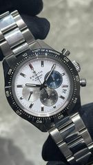 DAMASKO(ダマスコ) ダイバー300M【2024年9月印】【極美品中古】【DSUB2