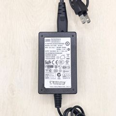 ADP-85NB A SONY ソニー サウンドバー スピーカー HT-X8500 等 対応