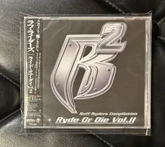 【2026年最新】ruff ridersの人気アイテム - メルカリ