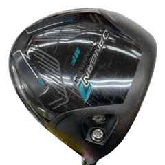 KATANA GOLF DANGAN 7 TITANIUM MF ドライバー - メルカリ