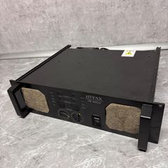 HYFAX PR-8023A - メルカリ