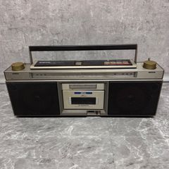 銘機】TEAC C-3X 名機カセットデッキ｜高音質モデル 3ヘッドシングル