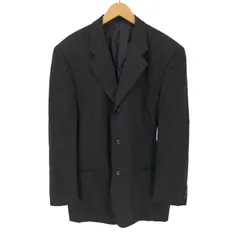 2026年最新】COMME des GARCONS HOMME DEUX メンズ テーラード