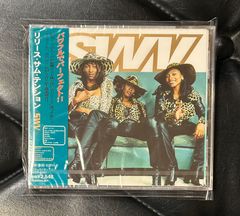 紙ジャケSHMCDストレンジウェイズ,ヒア・ウイカムザスミスthe smiths