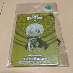 艦隊これくしょん 艦これ 砲弾型コインケース 小銭入れ レッド ブルー