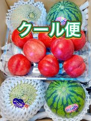 超希少8.5R 巨大レーニアチェリー 糖度25度超 4kg - メルカリ