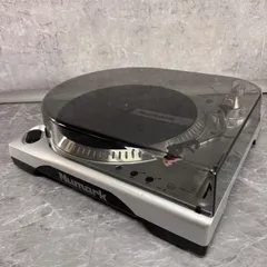 2026年最新】NUMARK TTUSBの人気アイテム - メルカリ