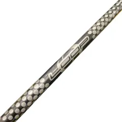 【中古】 LOOP Prototype CLフェアウェイウッド用 シャフト LOOP Prototype CL (フレックスS)Aランク ゴルフクラブのサムネイル
