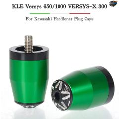 520VX3 DID ゴールド チェーン 110L CBX 400F ゼファー - メルカリ