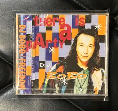 未開封CD】Pete Ham「7 Park Avenue」 輸入盤 ピート・ハム Badfinger