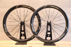 ENVE SES4.5 gen2 クリンチャー - メルカリ