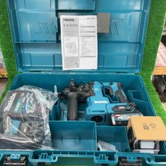 越谷店【品】☆ハイコーキ(HIKOKI ※旧:日立工機) コードレスインパクト
