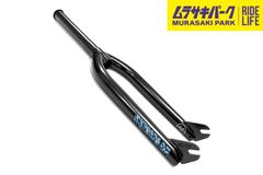BMX ステム】ALIVE INDUSTRY PANTHER STEM 42mm BLACK - メルカリ
