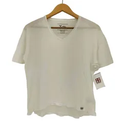 ヤヌーク YANUK Y-TEE Tシャツ レディース JPN：S のサムネイル