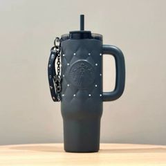 即納】海外限定 中国限定 スターバックス Starbucks 心情気象局