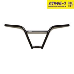 BMX ステム】ALIVE INDUSTRY PANTHER STEM 42mm BLACK - メルカリ