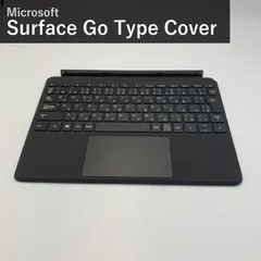 2026年最新】surface go3 キーボードの人気アイテム - メルカリ