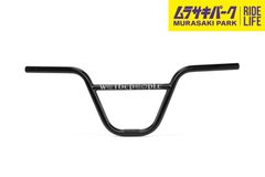 BMX ステム】ALIVE INDUSTRY PANTHER STEM 42mm BLACK - メルカリ