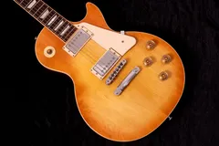 【used】Gibson / Les Paul Traditional Plain Top 2016 4.34kg #160026564【TONIQ横浜】のサムネイル