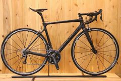 4/20まで】LOOK 675 BORA ONE 50 ULTEGRA - メルカリ